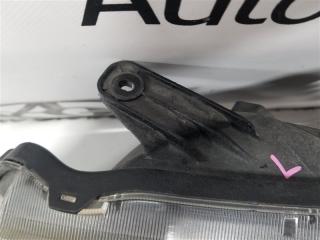 Фара левая передняя ACURA MDX YD2 J37A 33151STXA01 5 ракурс