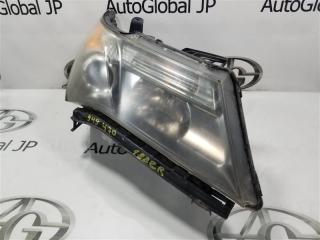 Фара правая передняя ACURA MDX YD2 J37A 33101STXA01 3 ракурс
