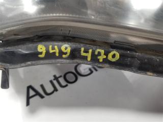 Фара правая передняя ACURA MDX YD2 J37A 33101STXA01 5 ракурс