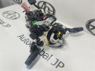Рулевая колонка HONDA INSIGHT ZE3 LEA 53200TM8013 3 ракурс Рулевая колонка HONDA INSIGHT ZE3 LEA 53200TM8013 3 ракурс