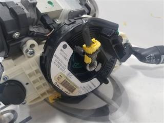 Рулевая колонка HONDA INSIGHT ZE3 LEA 53200TM8013 4 ракурс Рулевая колонка HONDA INSIGHT ZE3 LEA 53200TM8013 4 ракурс
