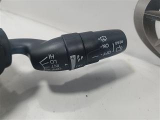 Рулевая колонка HONDA INSIGHT ZE3 LEA 53200TM8013 5 ракурс Рулевая колонка HONDA INSIGHT ZE3 LEA 53200TM8013 5 ракурс