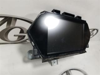 Монитор ACURA MDX YD2 J37A 39810STXA01 2 ракурс