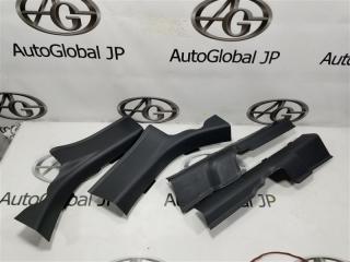 Порожек пластиковый HONDA VEZEL RU4 LEB 84261T7BJ01ZA 1 ракурс Порожек пластиковый HONDA VEZEL RU4 LEB 84261T7BJ01ZA 1 ракурс