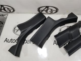 Порожек пластиковый HONDA VEZEL RU4 LEB 84261T7BJ01ZA 2 ракурс Порожек пластиковый HONDA VEZEL RU4 LEB 84261T7BJ01ZA 2 ракурс