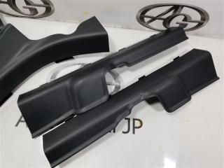 Порожек пластиковый HONDA VEZEL RU4 LEB 84261T7BJ01ZA 3 ракурс Порожек пластиковый HONDA VEZEL RU4 LEB 84261T7BJ01ZA 3 ракурс
