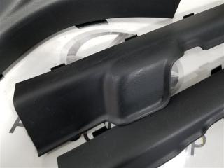 Порожек пластиковый HONDA VEZEL RU4 LEB 84261T7BJ01ZA 4 ракурс Порожек пластиковый HONDA VEZEL RU4 LEB 84261T7BJ01ZA 4 ракурс