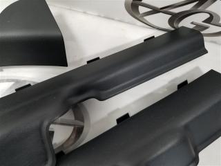 Порожек пластиковый HONDA VEZEL RU4 LEB 84261T7BJ01ZA 5 ракурс Порожек пластиковый HONDA VEZEL RU4 LEB 84261T7BJ01ZA 5 ракурс