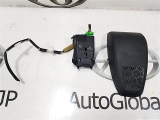Радар-детектор HONDA VEZEL RU4 LEB 36130T7BJ03 1 ракурс