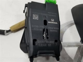 Радар-детектор HONDA VEZEL RU4 LEB 36130T7BJ03 2 ракурс