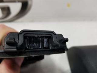 Радар-детектор HONDA VEZEL RU4 LEB 36130T7BJ03 3 ракурс