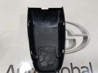 Радар-детектор HONDA VEZEL RU4 LEB 36130T7BJ03 5 ракурс