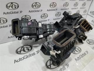 Печка ACURA MDX YD2 J37A 79305STXA02 2 ракурс