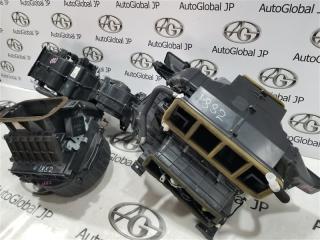 Печка ACURA MDX YD2 J37A 79305STXA02 3 ракурс