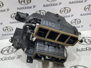 Печка ACURA MDX YD2 J37A 79305STXA02 4 ракурс