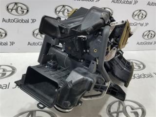 Печка ACURA MDX YD2 J37A 79305STXA02 5 ракурс