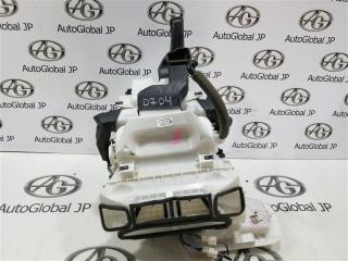 Печка NISSAN X-TRAIL HNT32 MR20DD 272104BH2A 1 ракурс