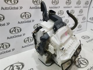 Печка NISSAN X-TRAIL HNT32 MR20DD 272104BH2A 2 ракурс