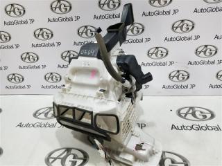Печка NISSAN X-TRAIL HNT32 MR20DD 272104BH2A 3 ракурс