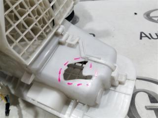 Печка NISSAN X-TRAIL HNT32 MR20DD 272104BH2A 4 ракурс