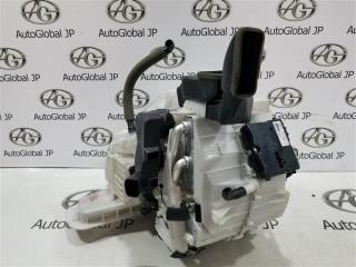 Печка NISSAN X-TRAIL HNT32 MR20DD 272104BH2A 5 ракурс