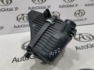 Корпус воздушного фильтра SUZUKI ESCUDO TDA4W J24B 1370078K00 1 ракурс Корпус воздушного фильтра SUZUKI ESCUDO TDA4W J24B 1370078K00 1 ракурс