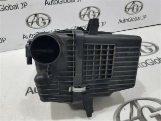 Корпус воздушного фильтра SUZUKI ESCUDO TDA4W J24B 1370078K00 2 ракурс Корпус воздушного фильтра SUZUKI ESCUDO TDA4W J24B 1370078K00 2 ракурс
