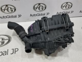 Корпус воздушного фильтра HONDA VEZEL RU4 LEB 1720151E008 2 ракурс