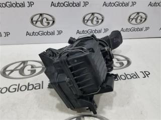 Корпус воздушного фильтра HONDA VEZEL RU4 LEB 1720151E008 3 ракурс