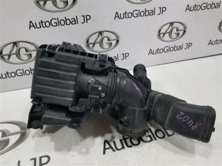 Корпус воздушного фильтра HONDA VEZEL RU4 LEB 1720151E008 4 ракурс