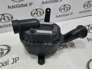 Корпус воздушного фильтра MITSUBISHI DELICA PD8W 4M40 . 1 ракурс