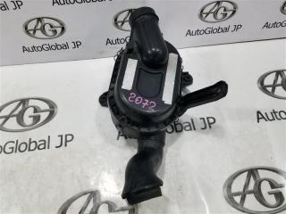Корпус воздушного фильтра MITSUBISHI DELICA PD8W 4M40 . 2 ракурс