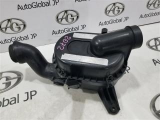 Корпус воздушного фильтра MITSUBISHI DELICA PD8W 4M40 . 4 ракурс