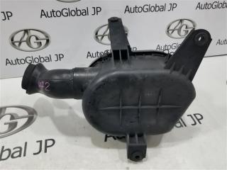 Корпус воздушного фильтра MITSUBISHI DELICA PD8W 4M40 . 5 ракурс