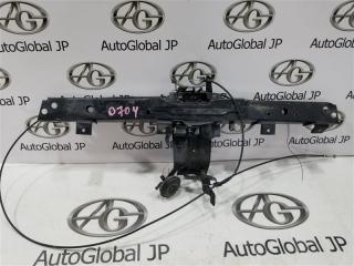 Планка телевизора передняя NISSAN X-TRAIL HNT32 MR20DD 625114CE0A 1 ракурс Планка телевизора передняя NISSAN X-TRAIL HNT32 MR20DD 625114CE0A 1 ракурс