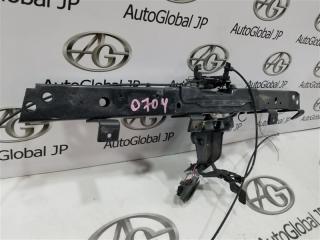 Планка телевизора передняя NISSAN X-TRAIL HNT32 MR20DD 625114CE0A 2 ракурс Планка телевизора передняя NISSAN X-TRAIL HNT32 MR20DD 625114CE0A 2 ракурс