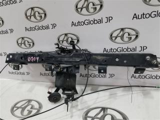 Планка телевизора передняя NISSAN X-TRAIL HNT32 MR20DD 625114CE0A 3 ракурс Планка телевизора передняя NISSAN X-TRAIL HNT32 MR20DD 625114CE0A 3 ракурс