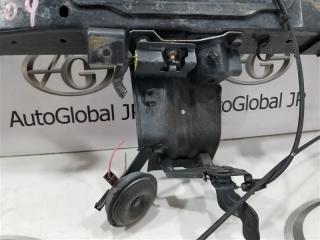 Планка телевизора передняя NISSAN X-TRAIL HNT32 MR20DD 625114CE0A 4 ракурс Планка телевизора передняя NISSAN X-TRAIL HNT32 MR20DD 625114CE0A 4 ракурс