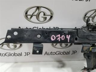 Планка телевизора передняя NISSAN X-TRAIL HNT32 MR20DD 625114CE0A 5 ракурс Планка телевизора передняя NISSAN X-TRAIL HNT32 MR20DD 625114CE0A 5 ракурс