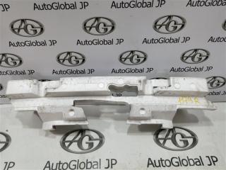 Пенопласт в бампер задний TOYOTA HARRIER AVU65W 2ARFXE 5261548170 1 ракурс