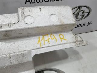 Пенопласт в бампер задний TOYOTA HARRIER AVU65W 2ARFXE 5261548170 2 ракурс
