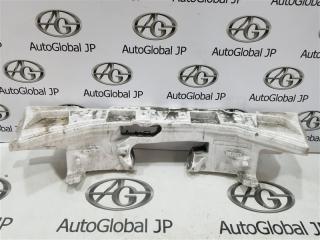 Пенопласт в бампер задний TOYOTA HARRIER AVU65W 2ARFXE 5261548170 4 ракурс