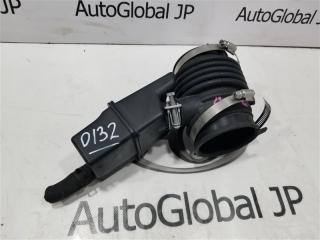 Запчасть Патрубок воздушн.фильтра  NISSAN TEANA 165761AA1A Контрактный Год: 2010   микро трещенки, в целом хороший патрубок.