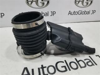 Патрубок воздушн.фильтра NISSAN TEANA PJ32 VQ35DE 165761AA1A 3 ракурс