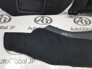 Обшивка багажника левая задняя ACURA MDX YD2 J37A 84650STXA02ZA 3 ракурс