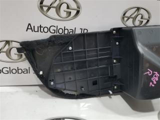 Обшивка багажника правая задняя ACURA MDX YD2 J37A 84630STXA02ZA 2 ракурс