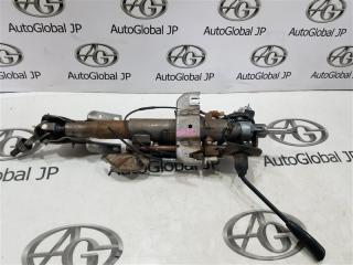 Рулевая колонка MITSUBISHI DELICA PD8W 4M40 . 1 ракурс