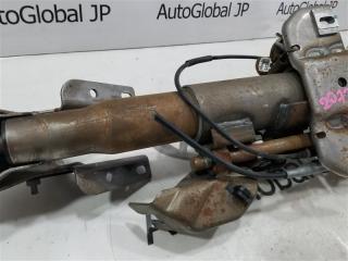 Рулевая колонка MITSUBISHI DELICA PD8W 4M40 . 4 ракурс