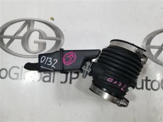 Патрубок воздушн.фильтра NISSAN TEANA PJ32 VQ35DE 165761AA1A 4 ракурс