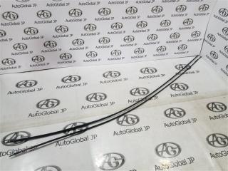 Молдинги на крыше NISSAN LEAF ZE0 EM61 738523NA0A 1 ракурс